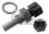 FEBI BILSTEIN 36416 Sensor, coolant temperature